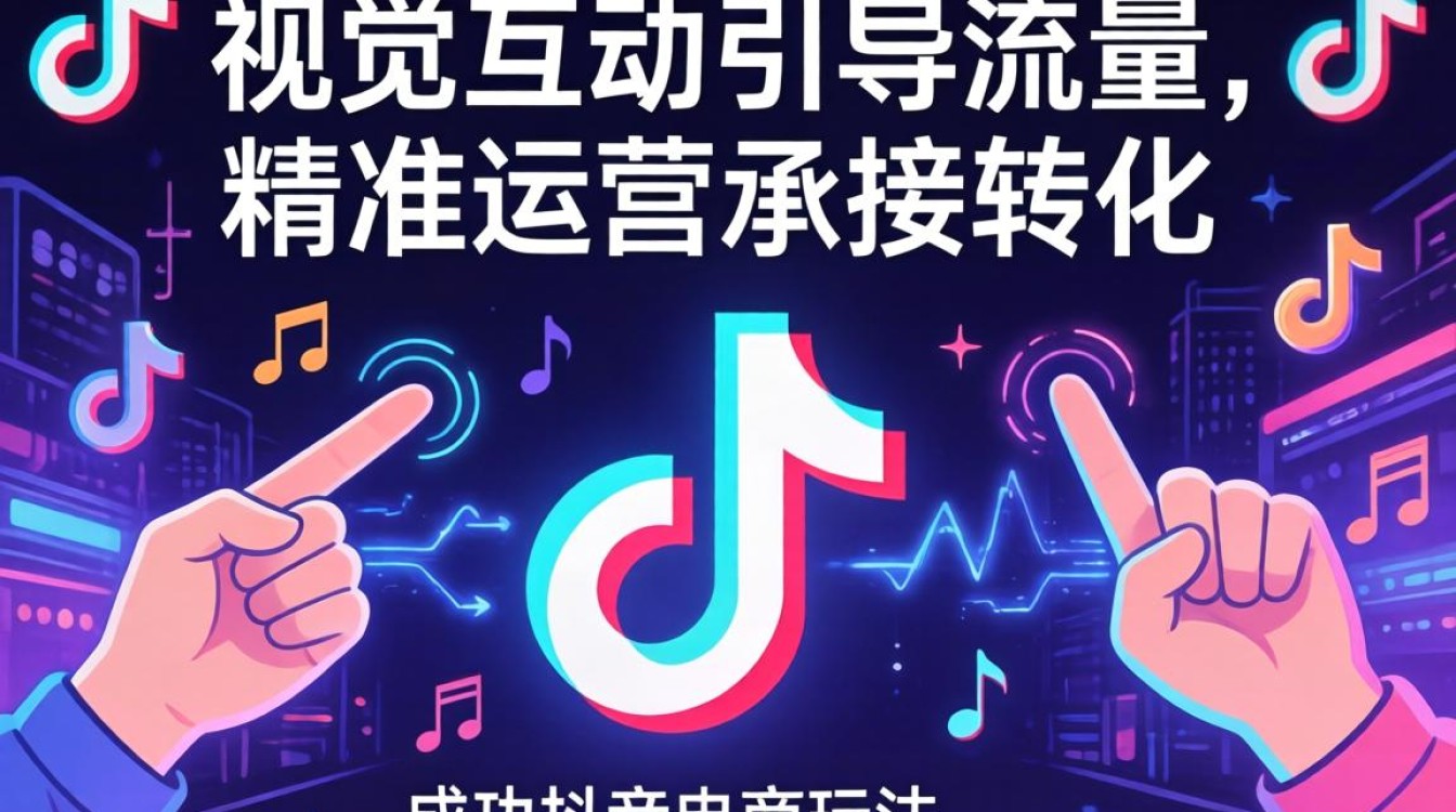 抖音不同手势怎么弄音乐