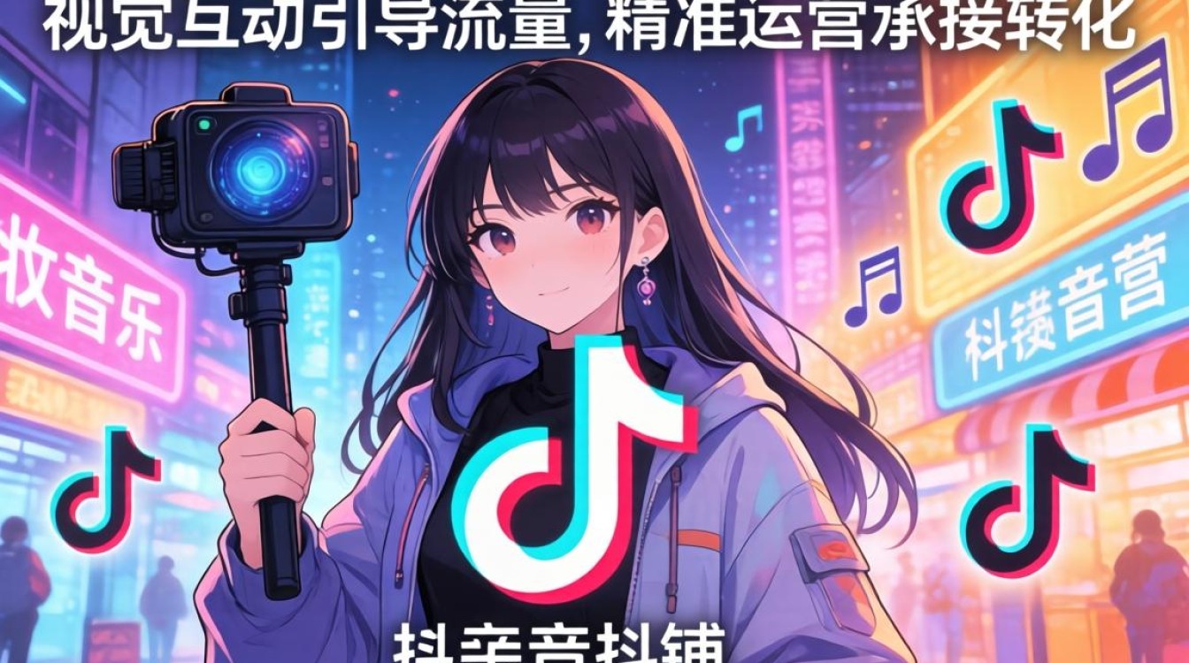 抖音不同手势怎么弄音乐