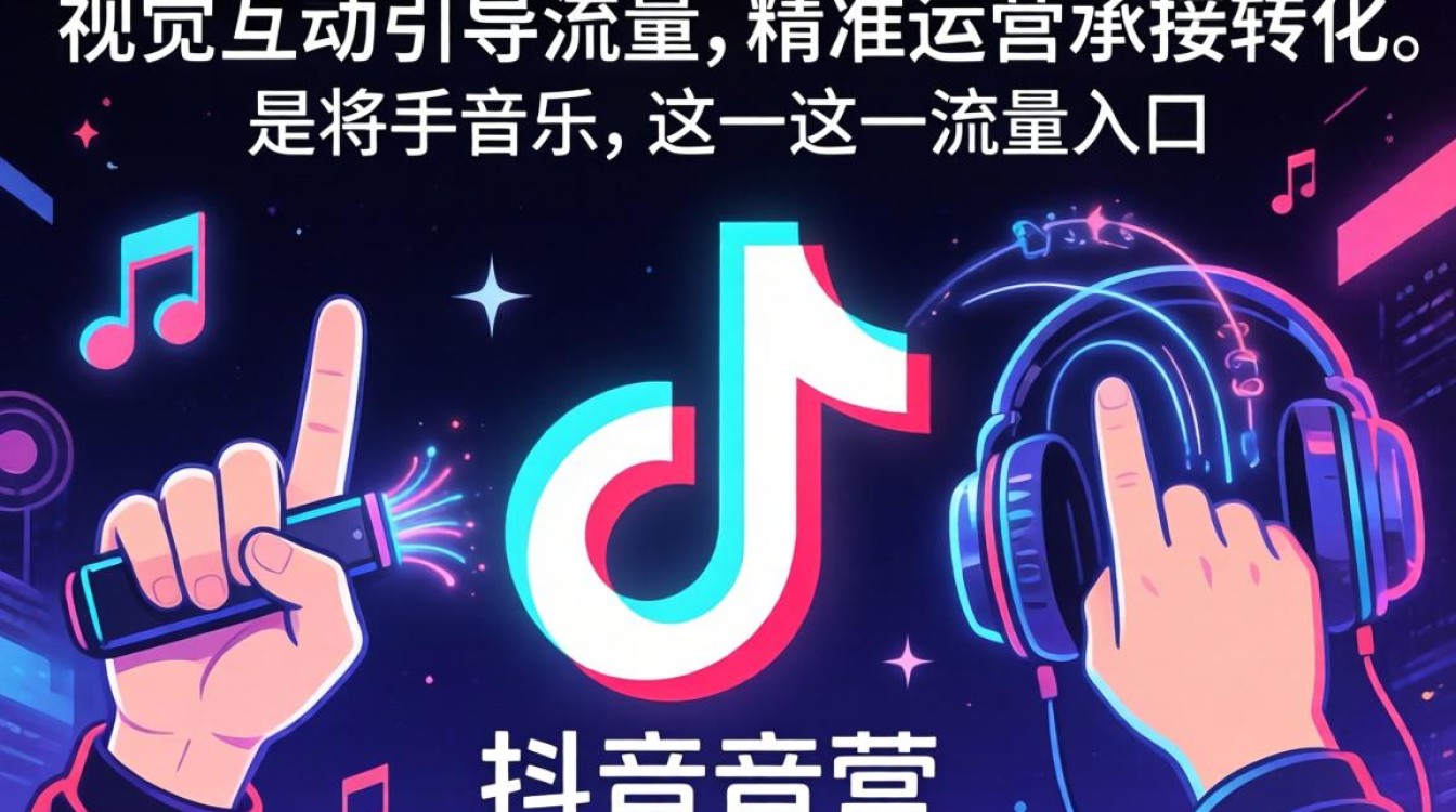 抖音不同手势怎么弄音乐