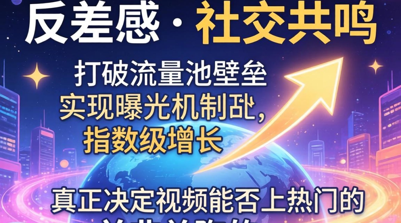 抖音合拍视频吃饭怎么说?吃饭合拍文案怎么写吸引人 吃饭合拍文案怎么写吸引人