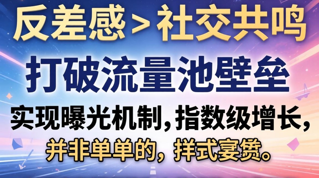 抖音合拍视频吃饭怎么说?吃饭合拍文案怎么写吸引人 吃饭合拍文案怎么写吸引人