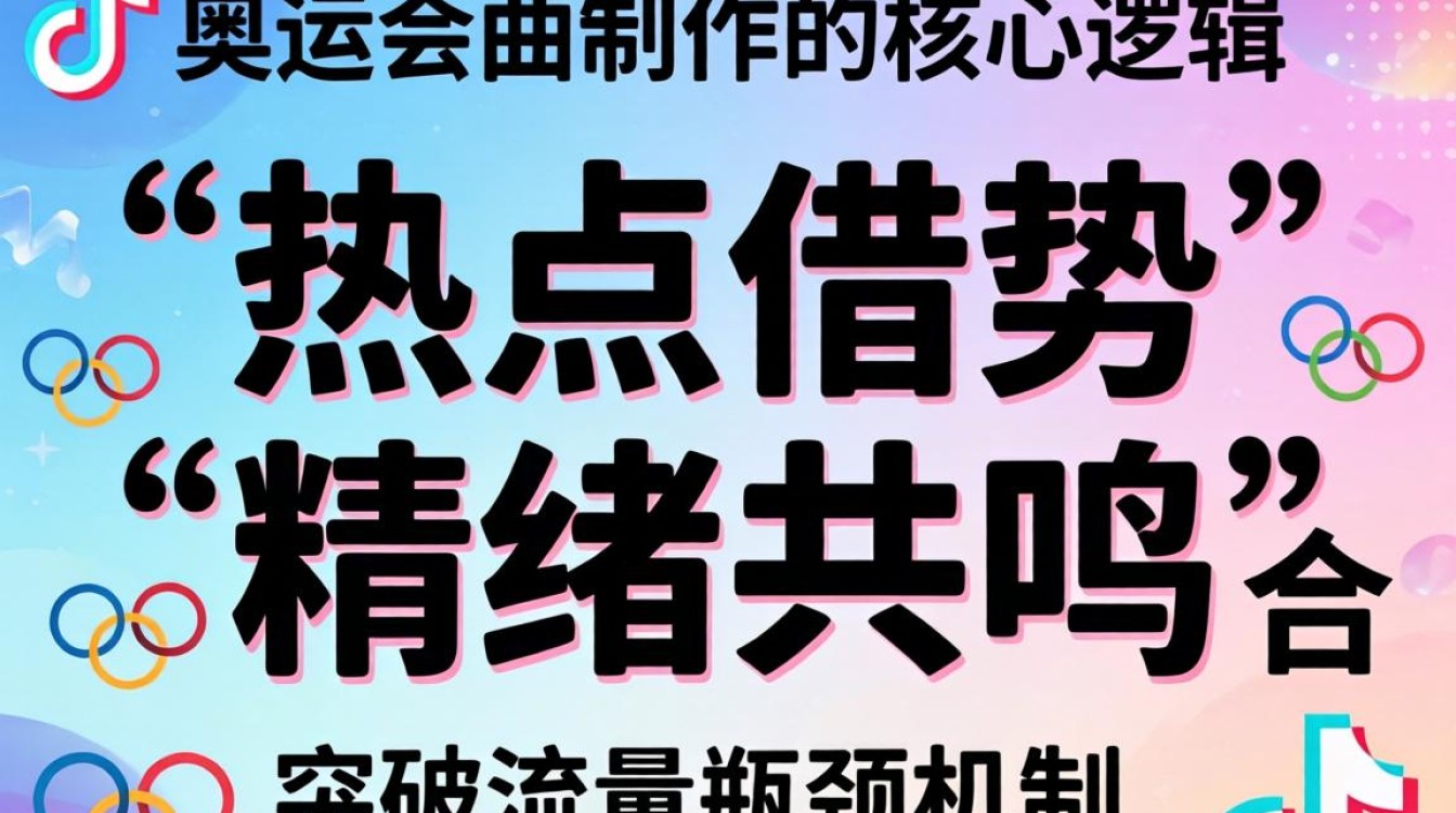 如何突破流量瓶颈获取公域流量