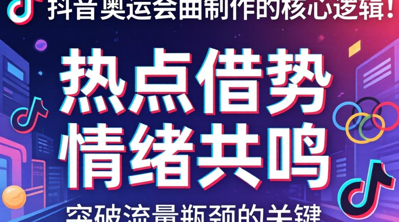 如何突破流量瓶颈获取公域流量
