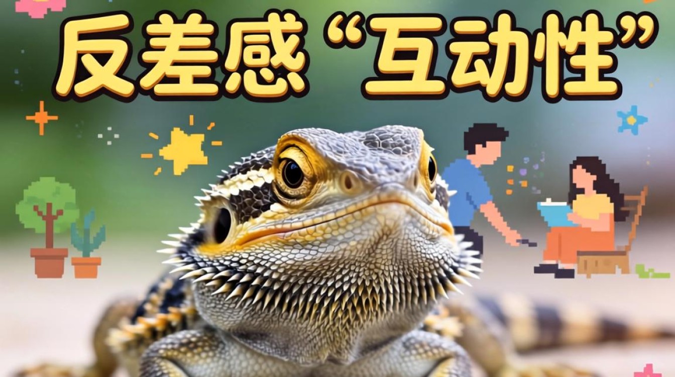 直播带货玩法与技巧有哪些