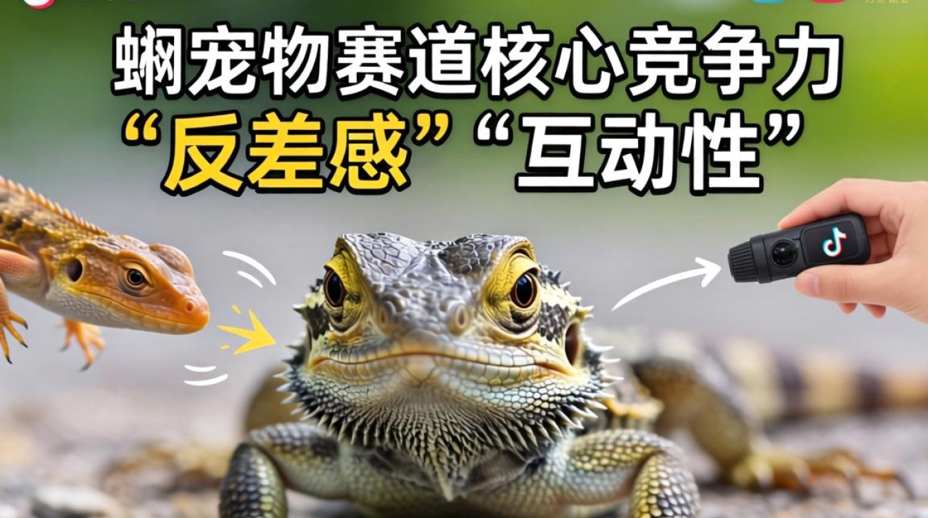 直播带货玩法与技巧有哪些