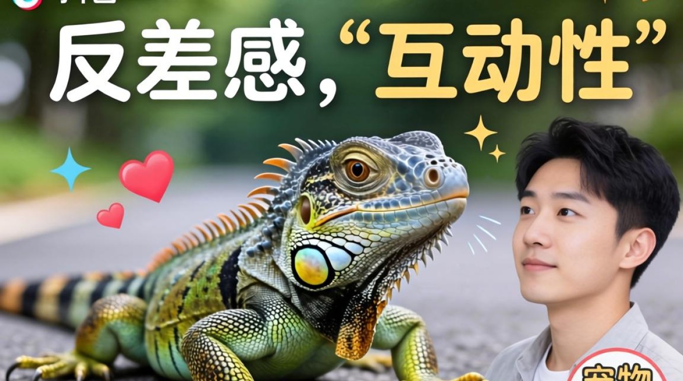 直播带货玩法与技巧有哪些