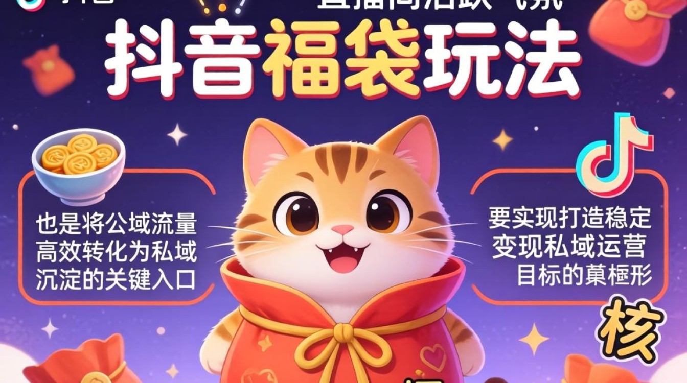 怎么给抖音充值福袋视频