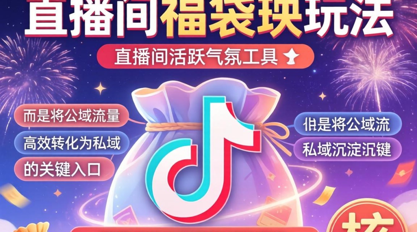 怎么给抖音充值福袋视频