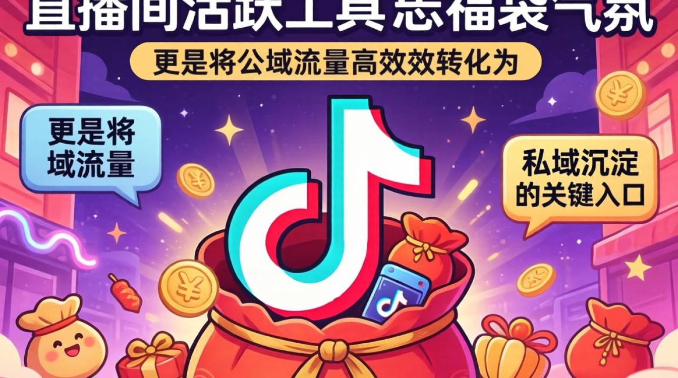 怎么给抖音充值福袋视频