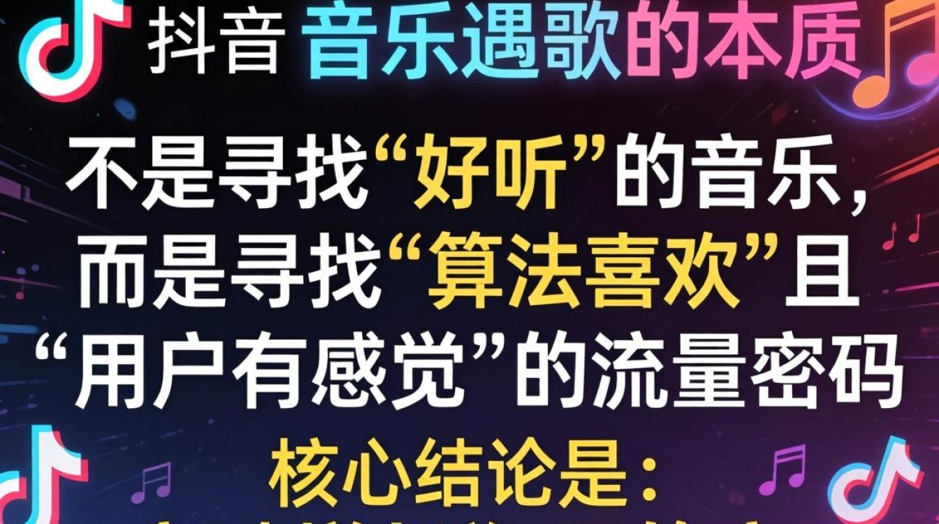 抖音里的配乐怎么选歌,抖音热门背景音乐怎么选 抖音热门背景音乐怎么选