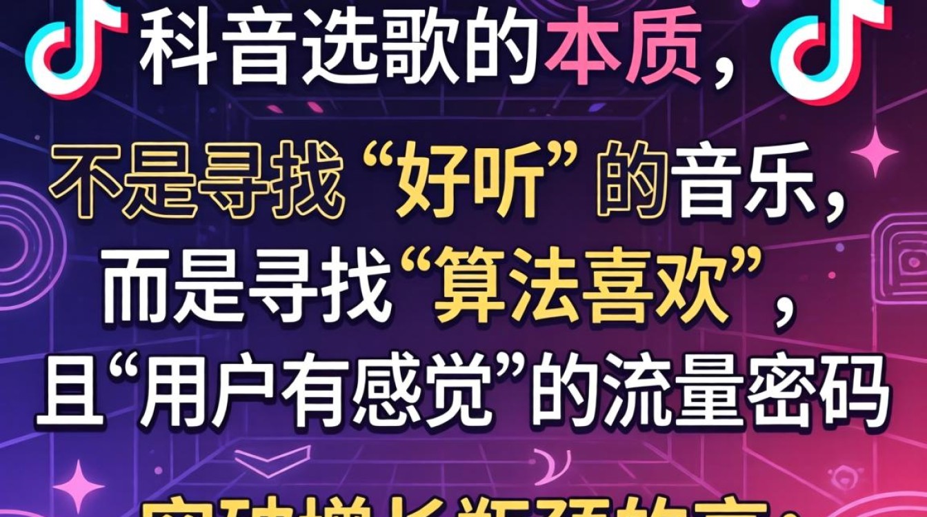 抖音里的配乐怎么选歌,抖音热门背景音乐怎么选 抖音热门背景音乐怎么选