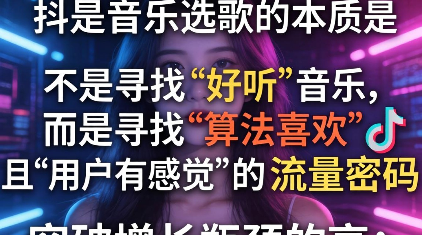 抖音里的配乐怎么选歌,抖音热门背景音乐怎么选 抖音热门背景音乐怎么选