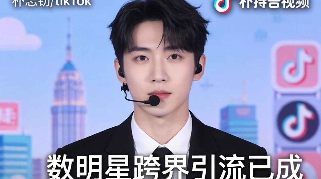 朴志训tiktok视频广告投放怎么做