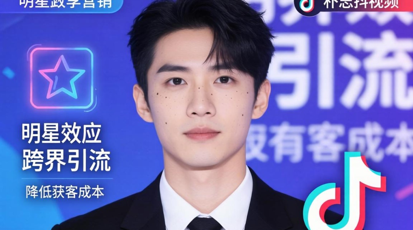 朴志训tiktok视频广告投放怎么做