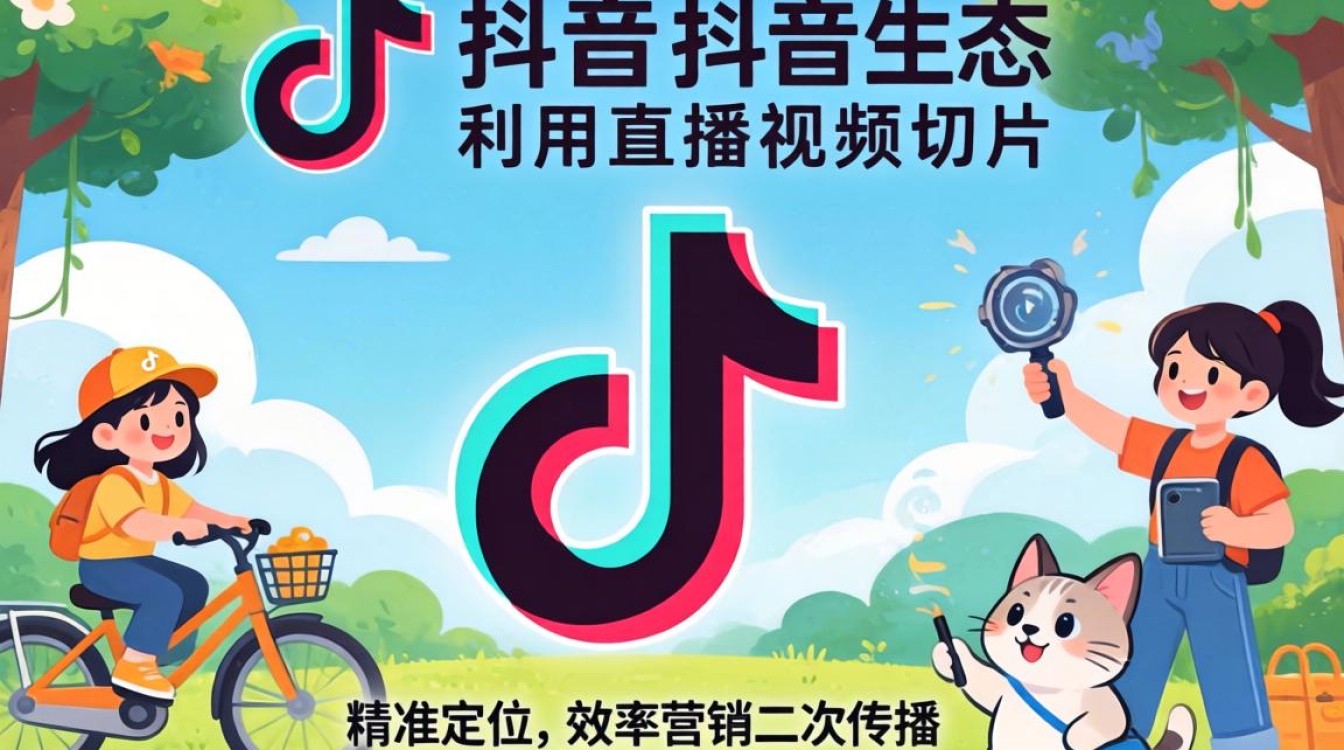 怎么找抖音中的直播视频