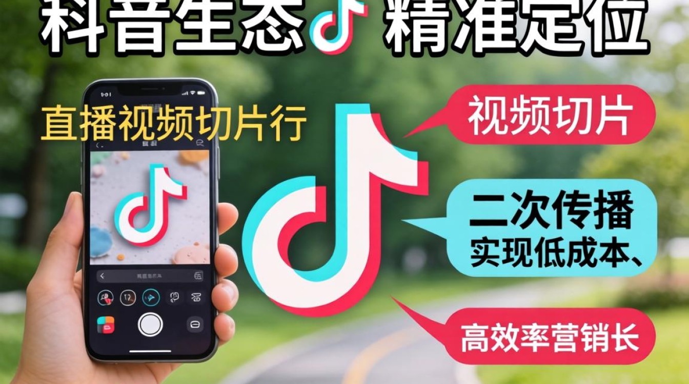 怎么找抖音中的直播视频