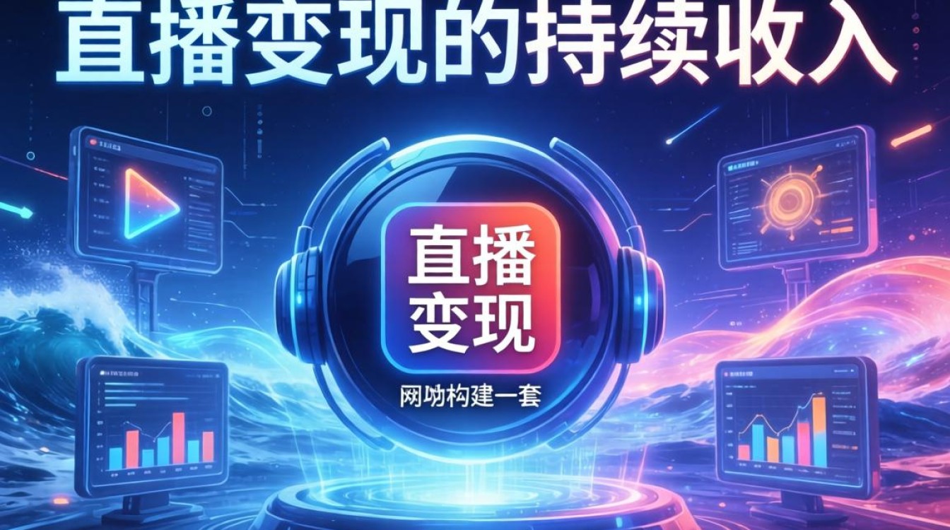 唐湘龙讲tiktok实现持续收入增长