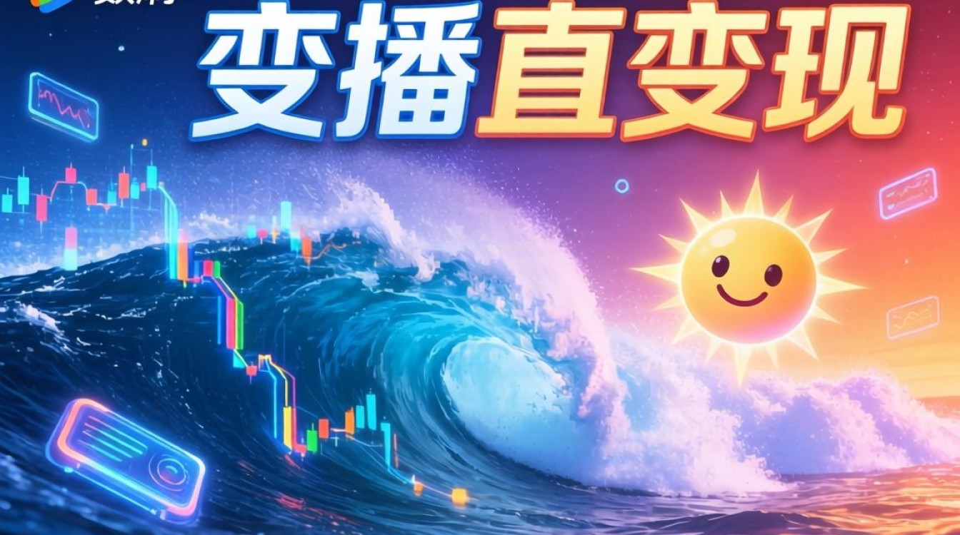 唐湘龙讲tiktok实现持续收入增长