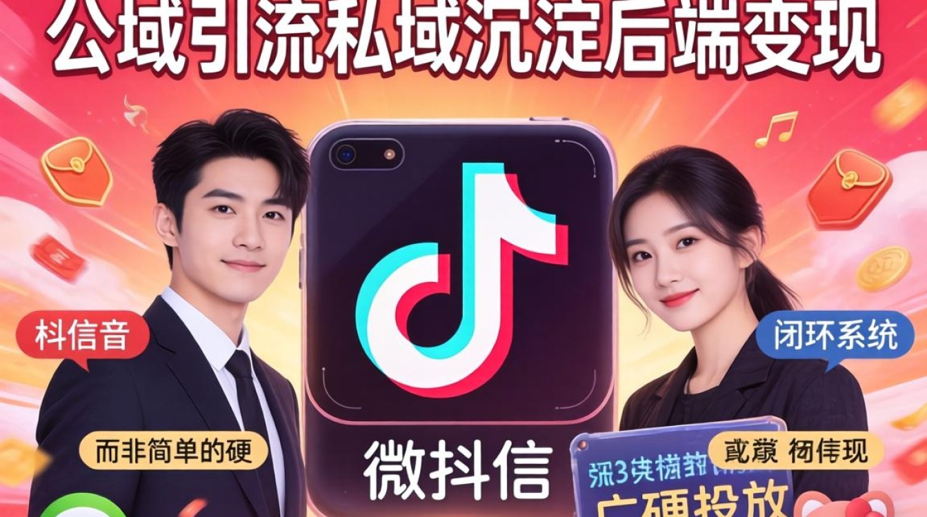 抖音变现月入过万的方法有哪些