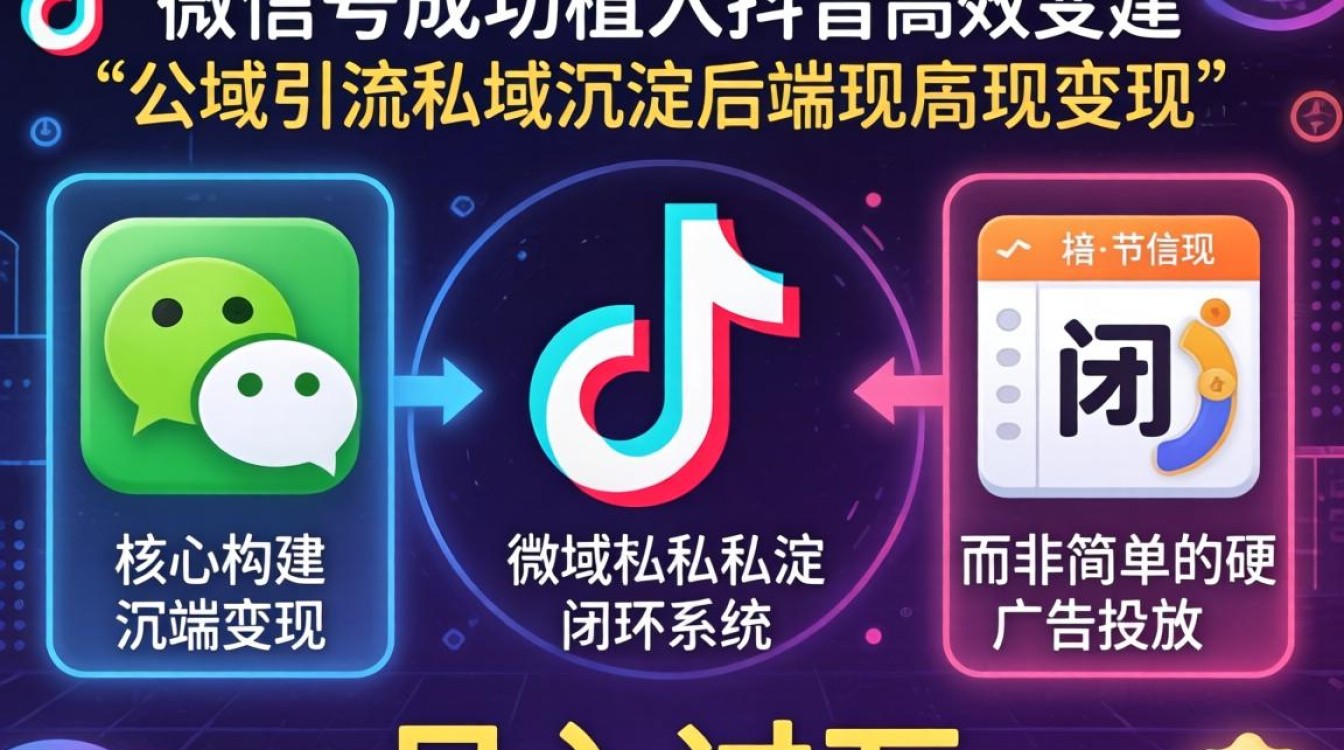 抖音变现月入过万的方法有哪些