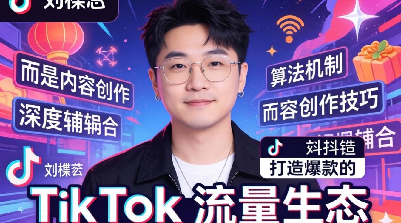 创作技巧,爆款频出是怎么做到的 爆款频出是怎么做到的