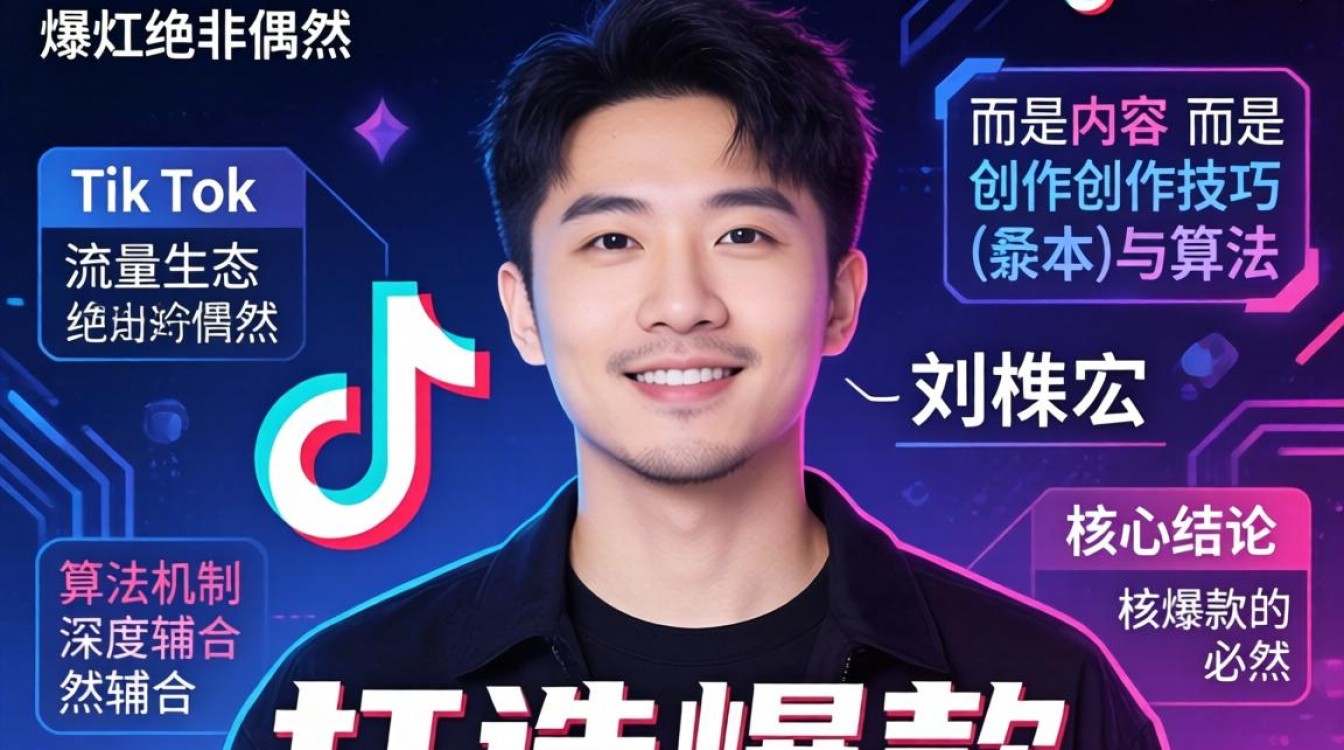 创作技巧,爆款频出是怎么做到的 爆款频出是怎么做到的