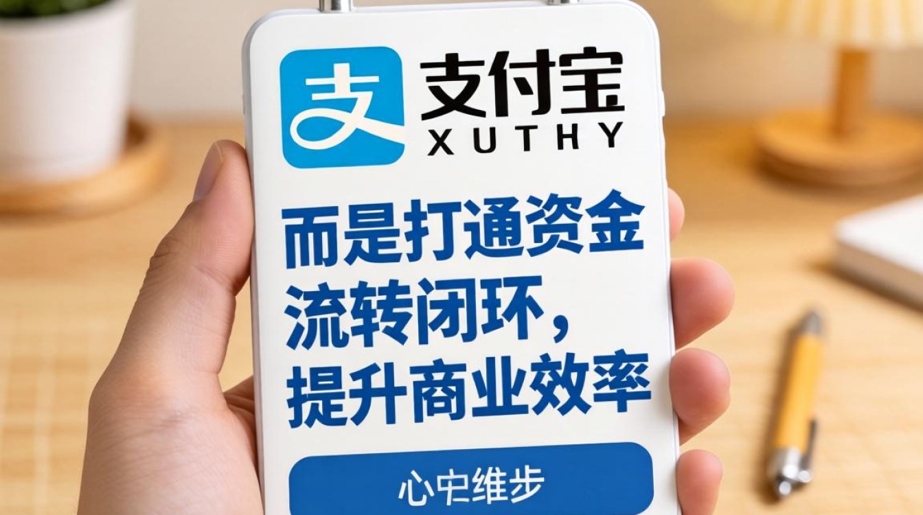 抖音怎么选择支付宝绑定?抖音绑定支付宝高级变现技巧 抖音绑定支付宝高级变现技巧