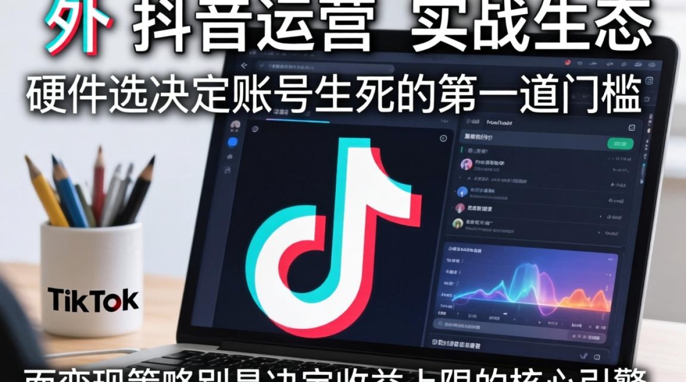 TikTok用哪个手机好