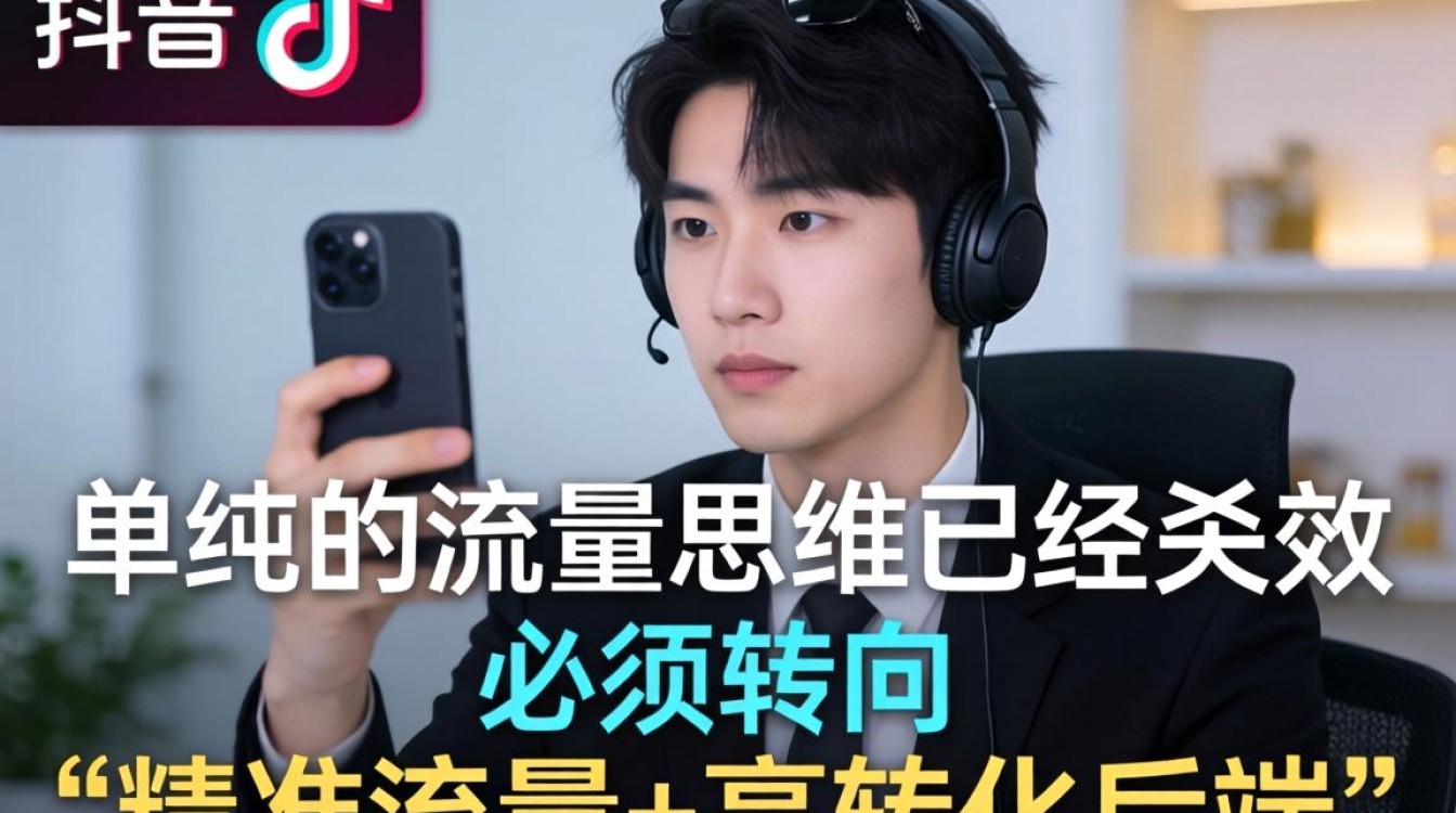 怎么让视频发布在抖音上