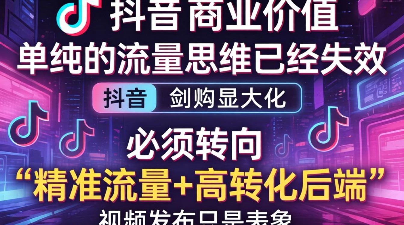 怎么让视频发布在抖音上