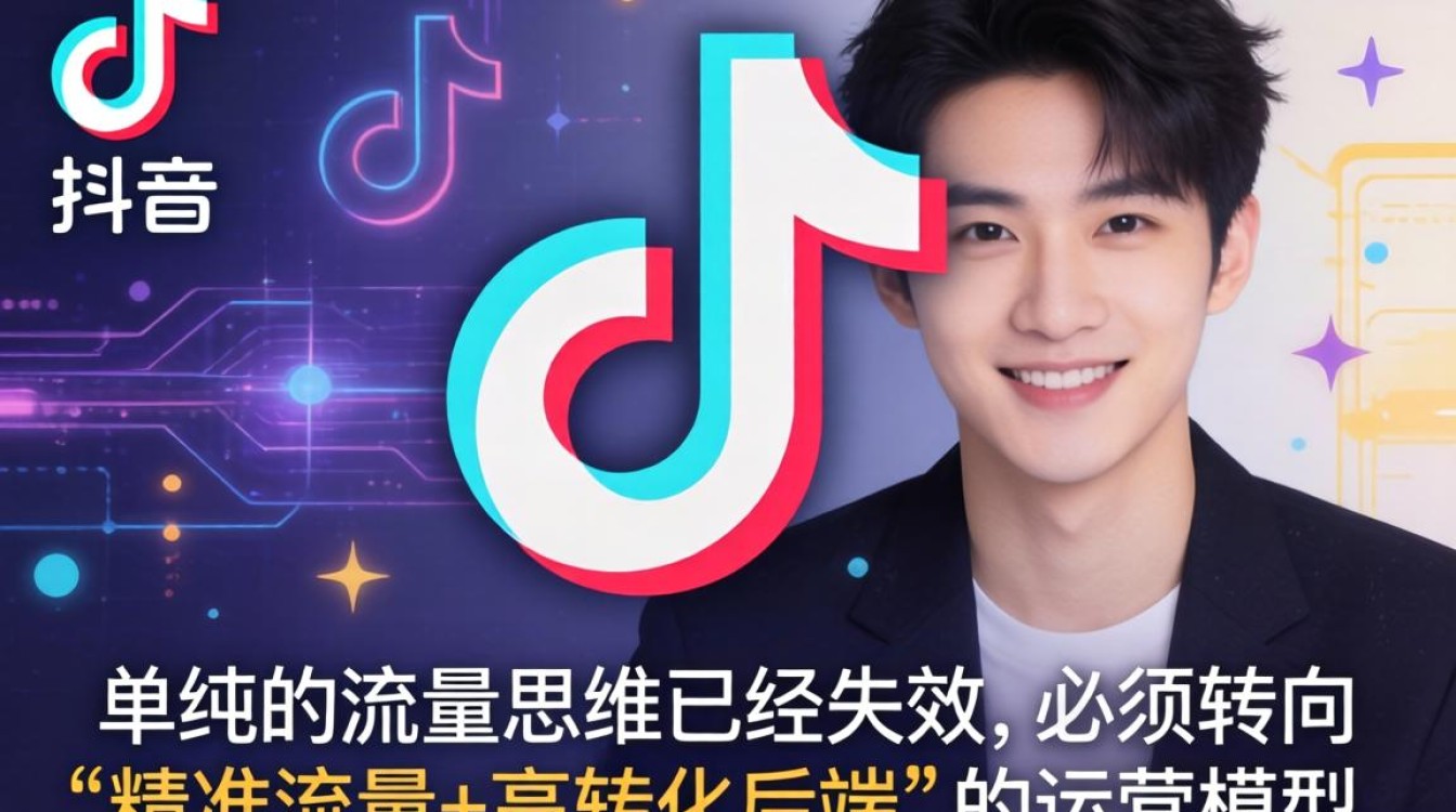 怎么让视频发布在抖音上