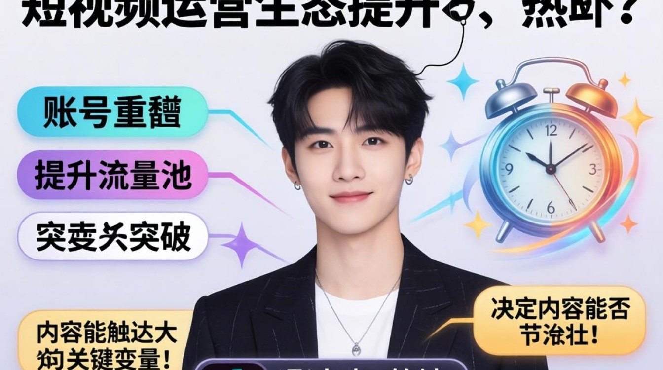 田柾国tiktok指数揭秘