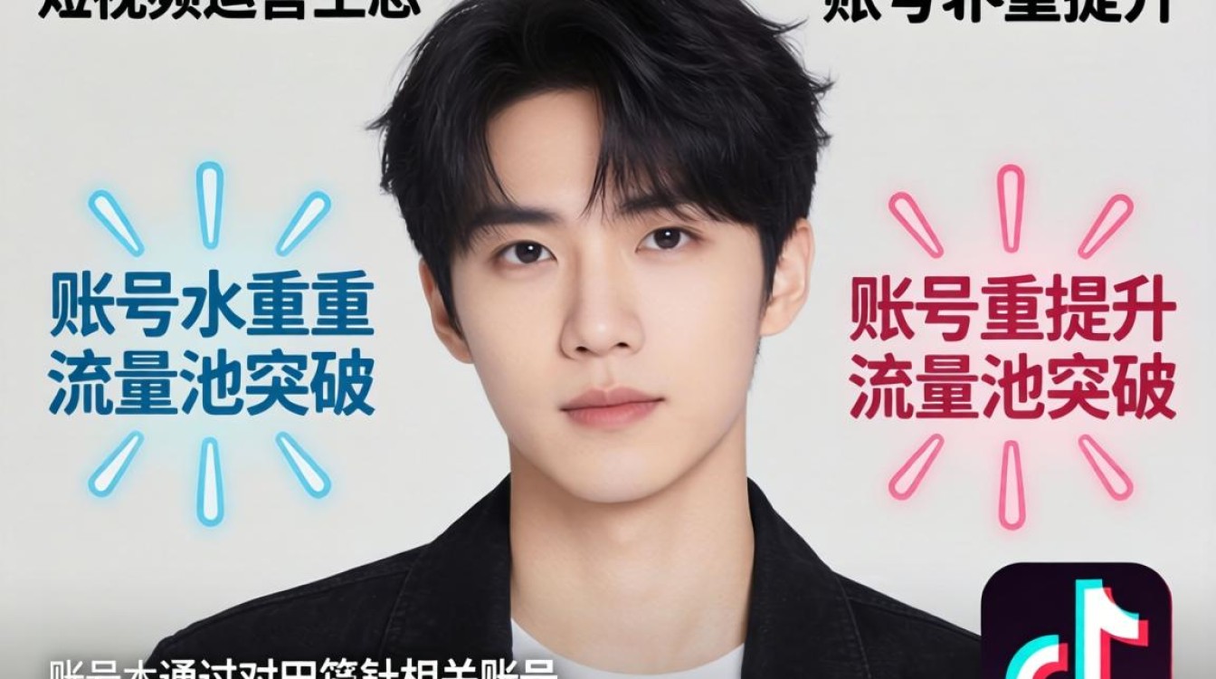 田柾国tiktok指数揭秘