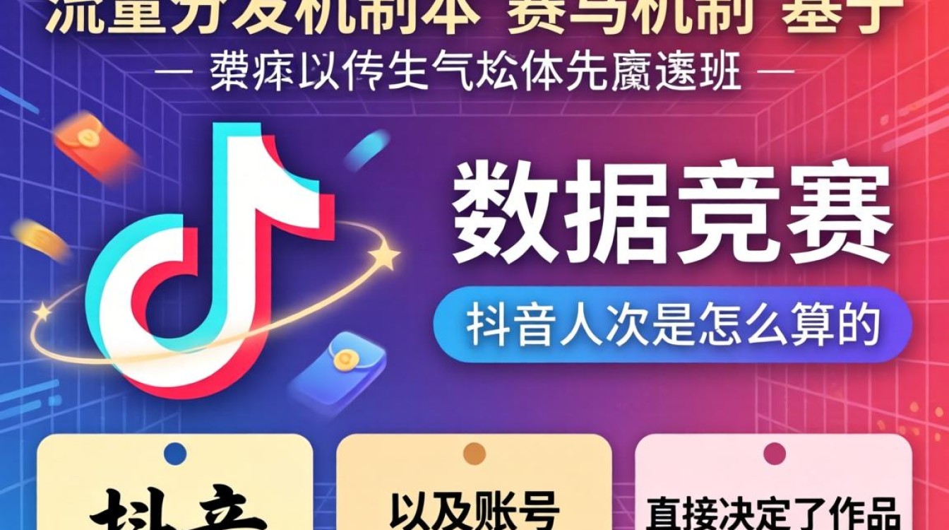 账号权重如何提升才能突破流量池