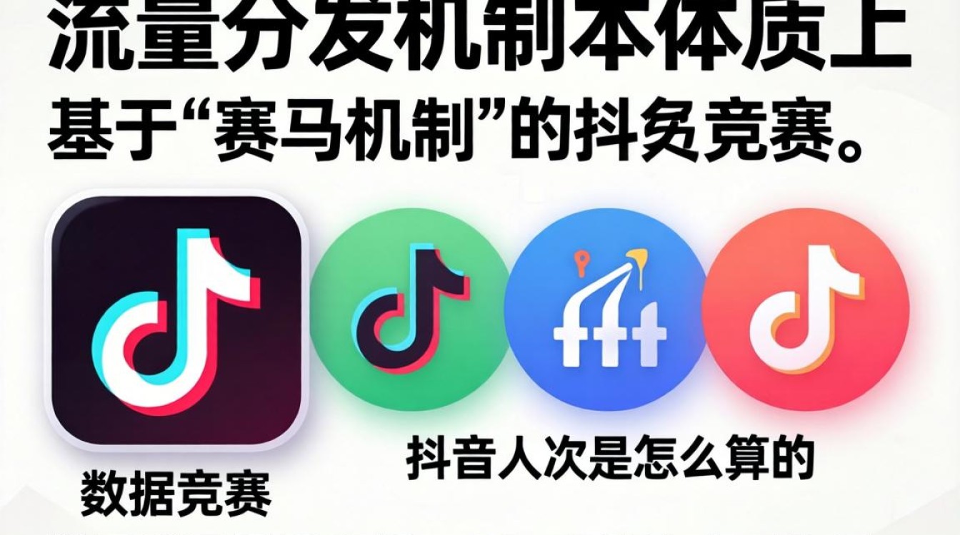 账号权重如何提升才能突破流量池