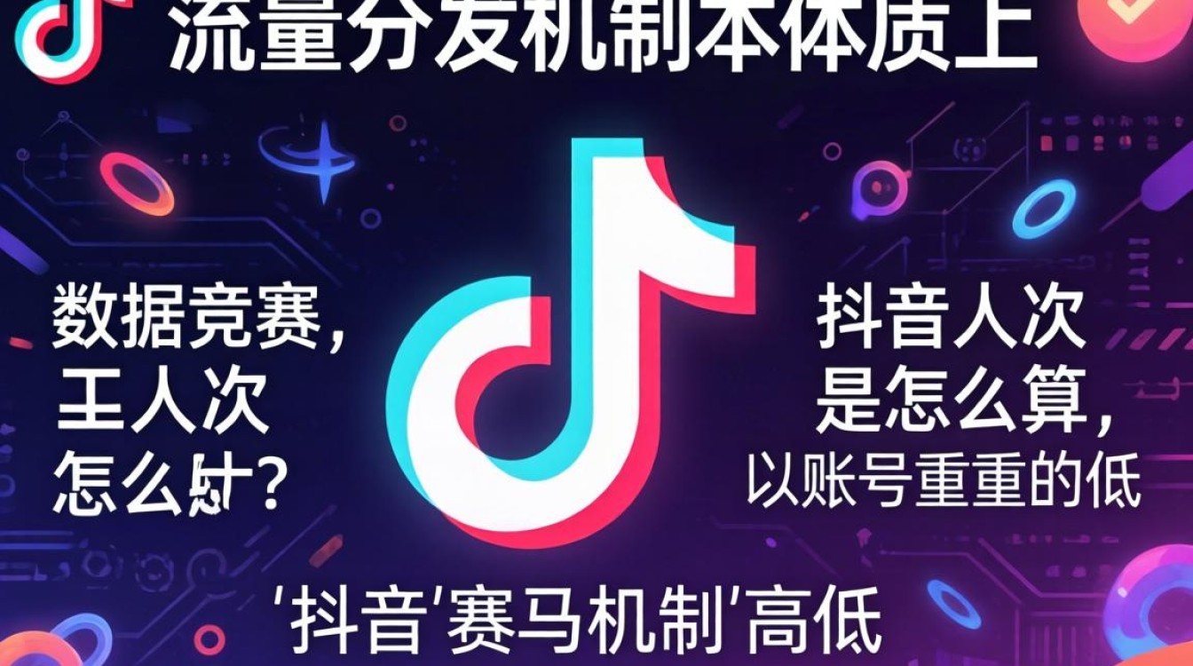 账号权重如何提升才能突破流量池