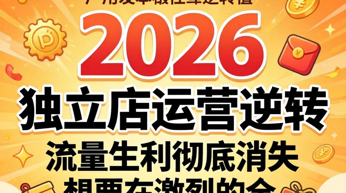 2026最新玩法独家揭秘