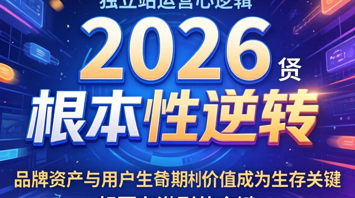 2026最新玩法独家揭秘