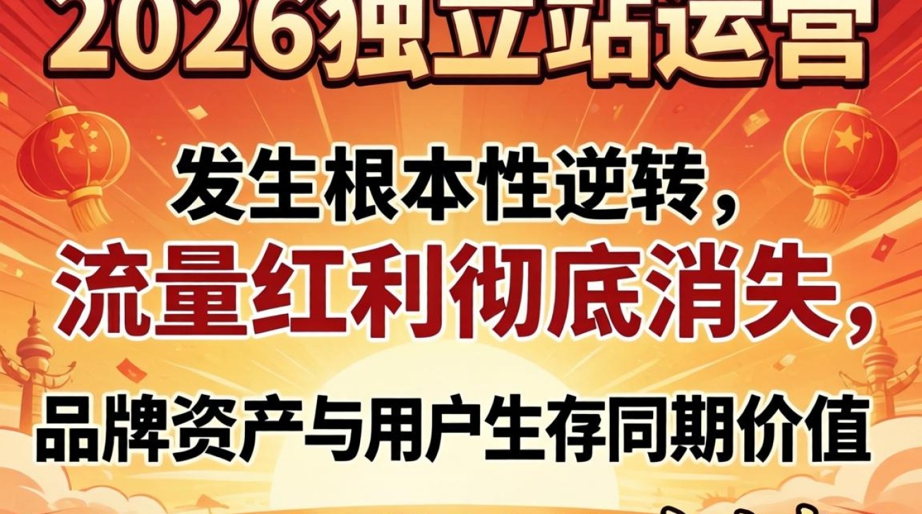 2026最新玩法独家揭秘