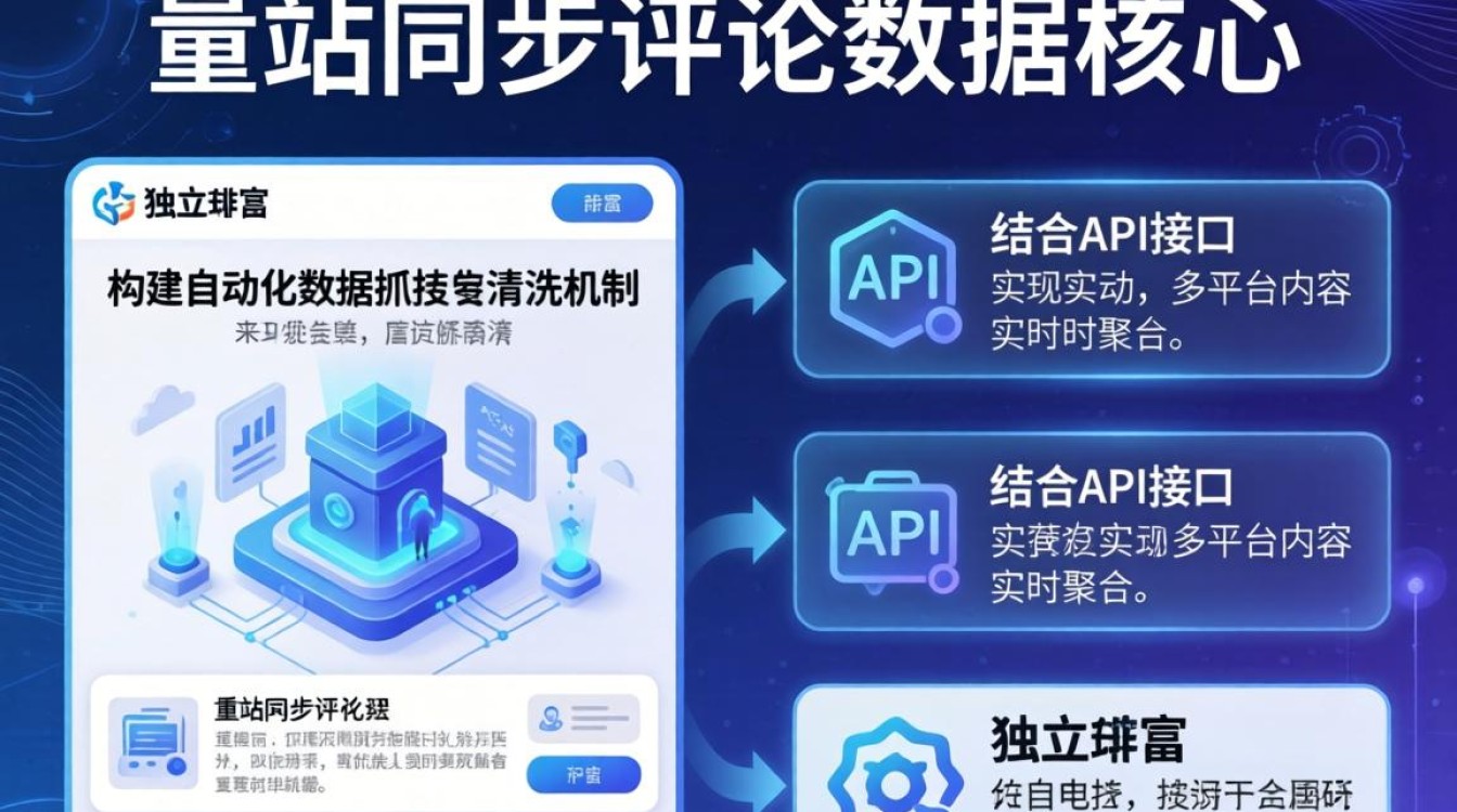 独立站评论数据如何自动同步