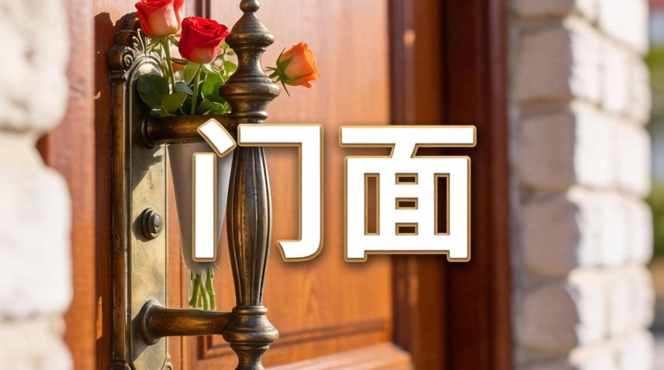 抖音主图导出方法详解