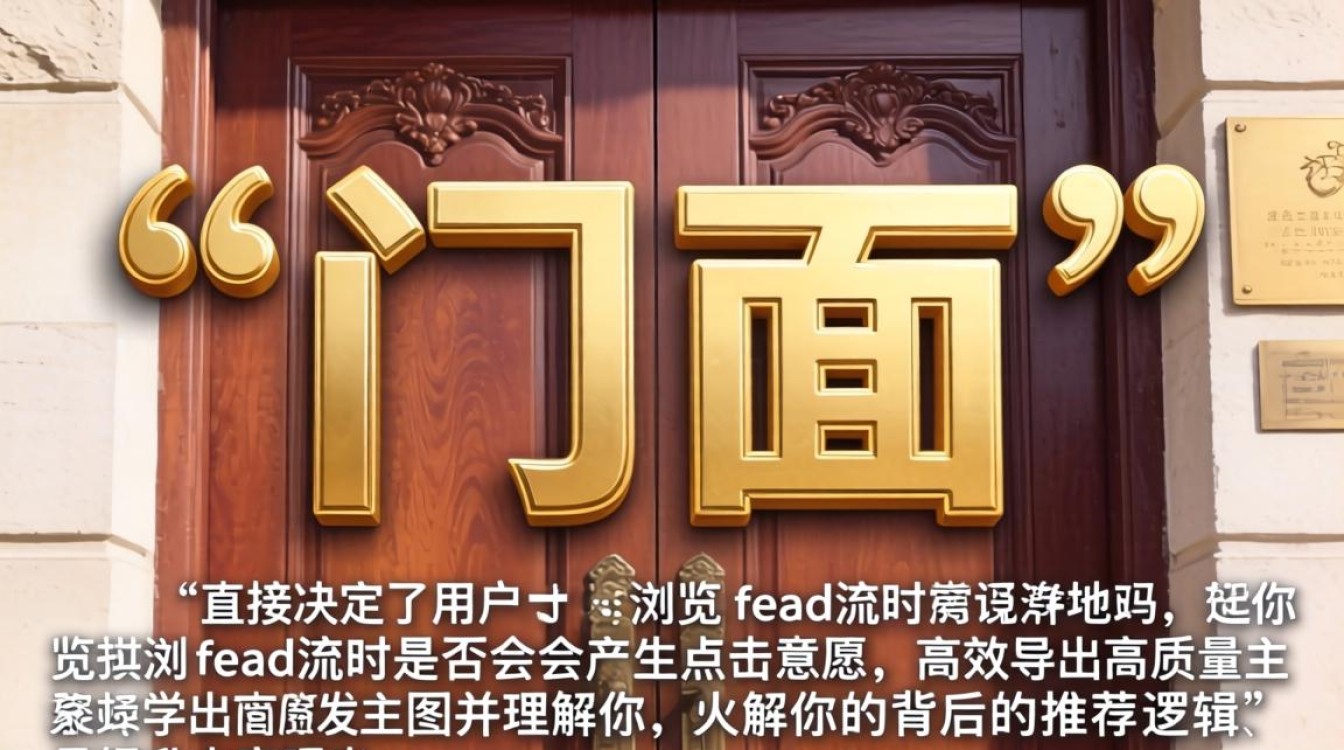 抖音主图导出方法详解