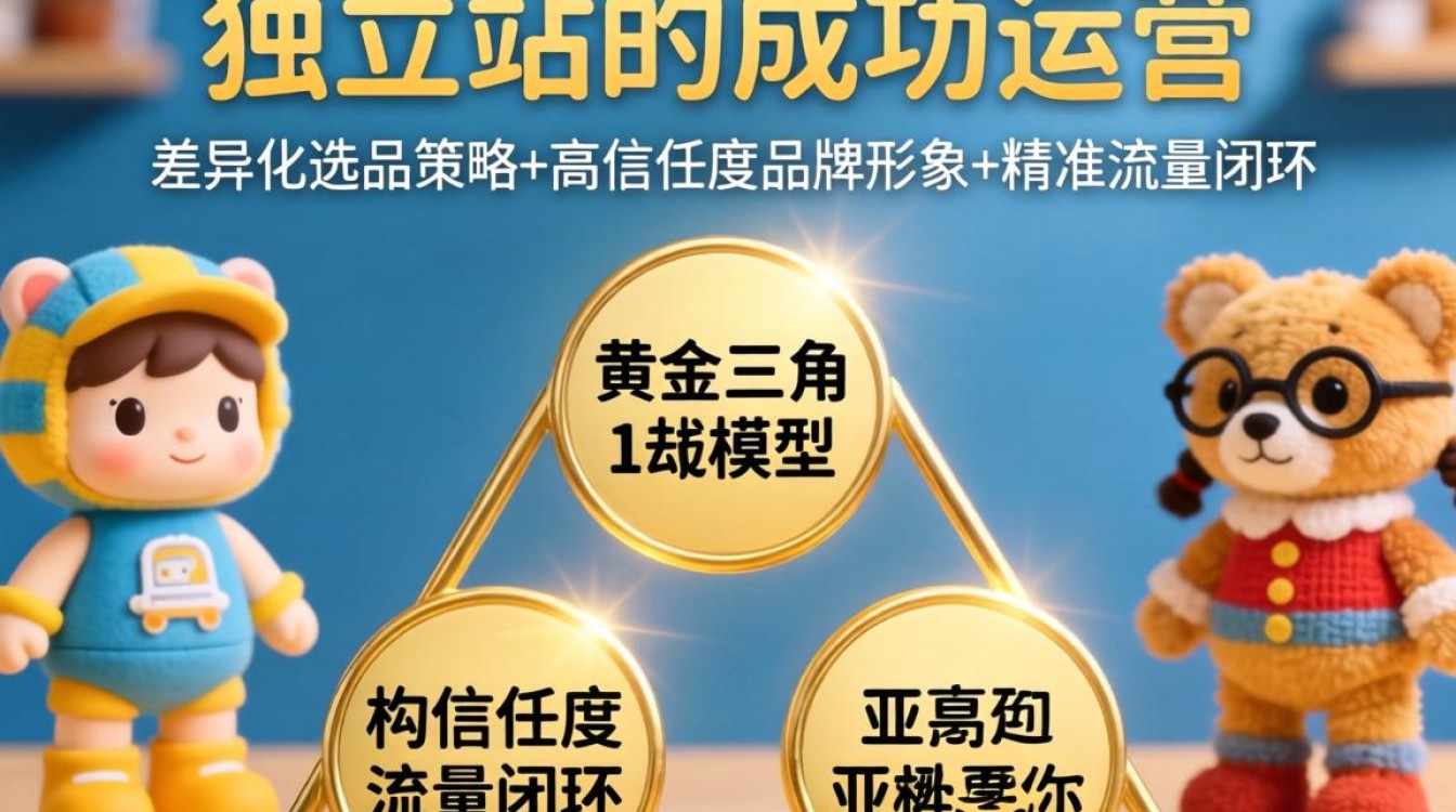 专业讲师授课内容有哪些