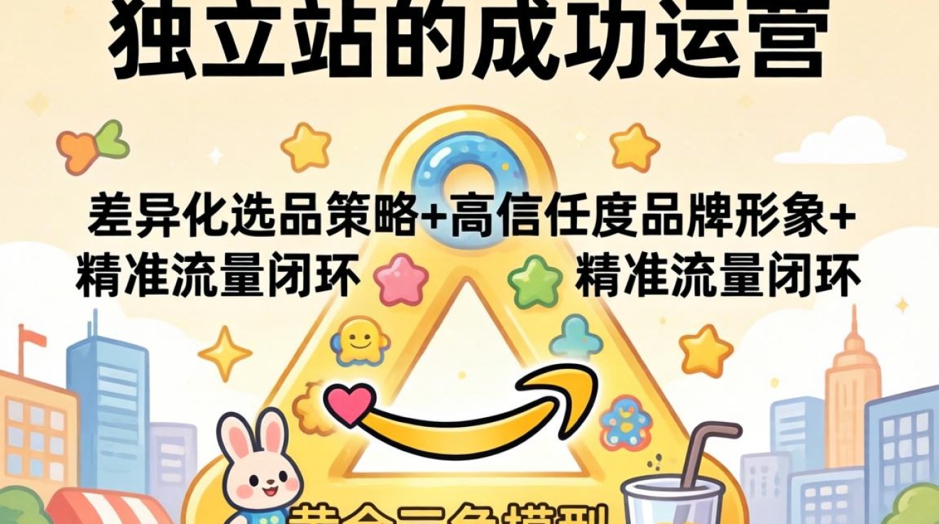 专业讲师授课内容有哪些