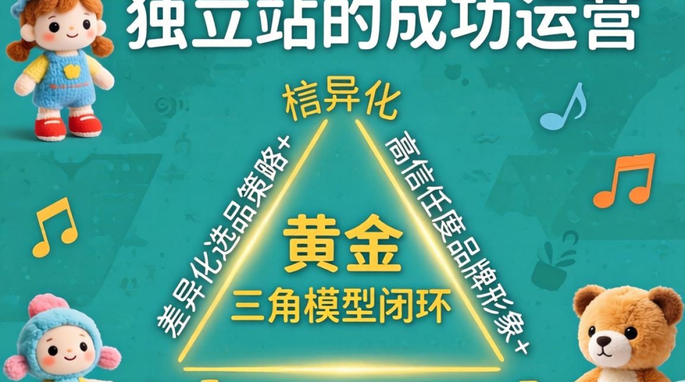 专业讲师授课内容有哪些