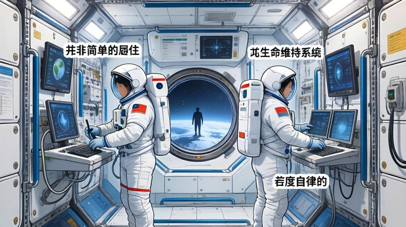 新手小白入门指南有哪些