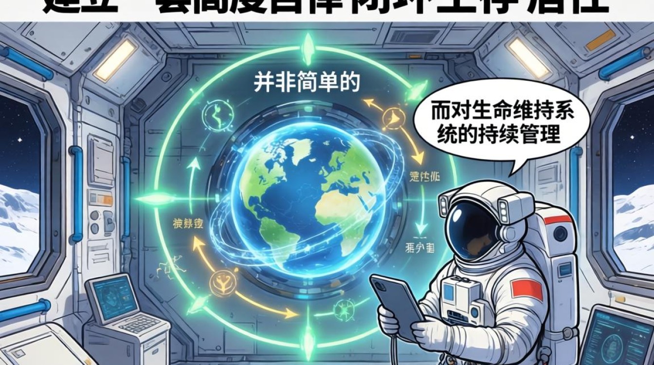 新手小白入门指南有哪些