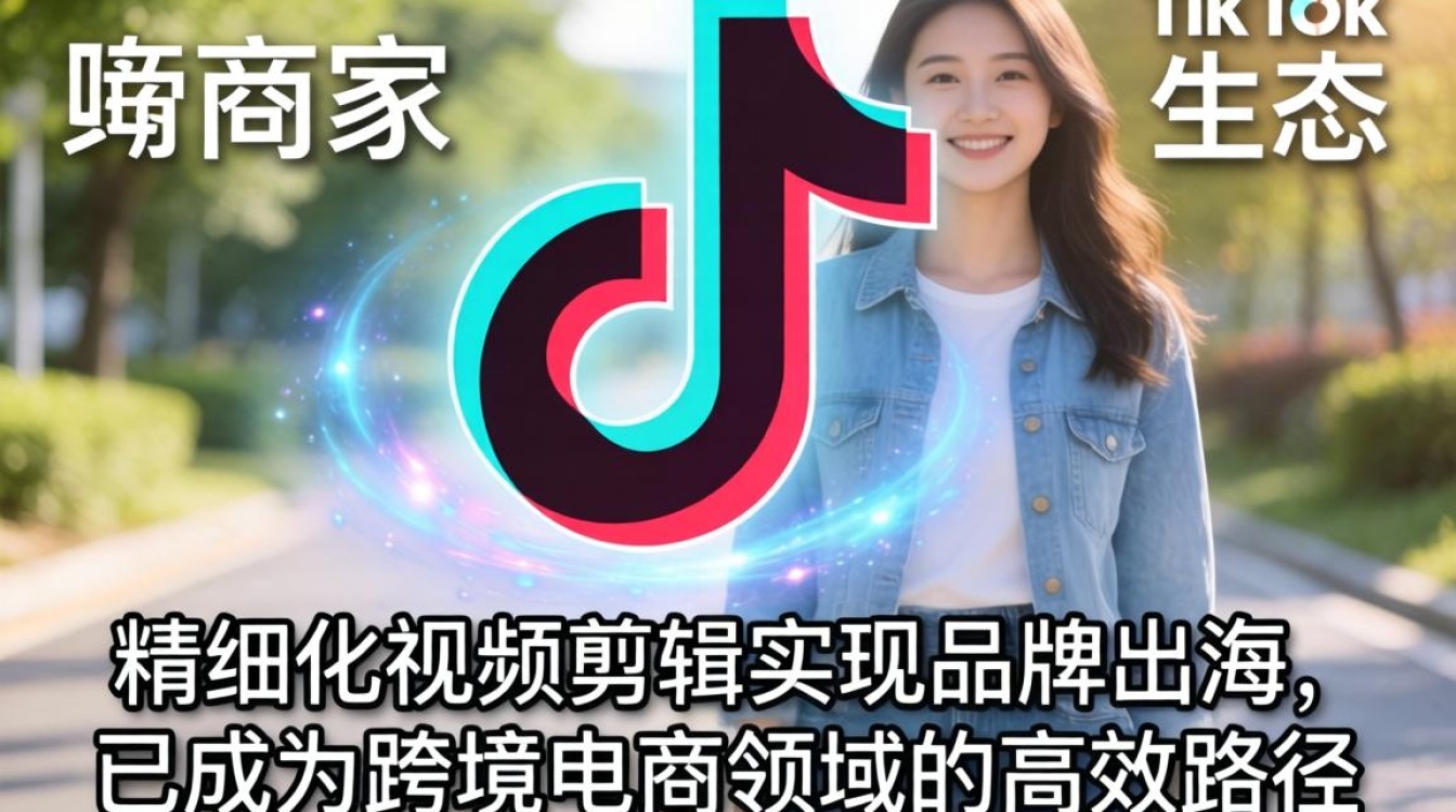 莆田人玩tiktok怎么剪辑