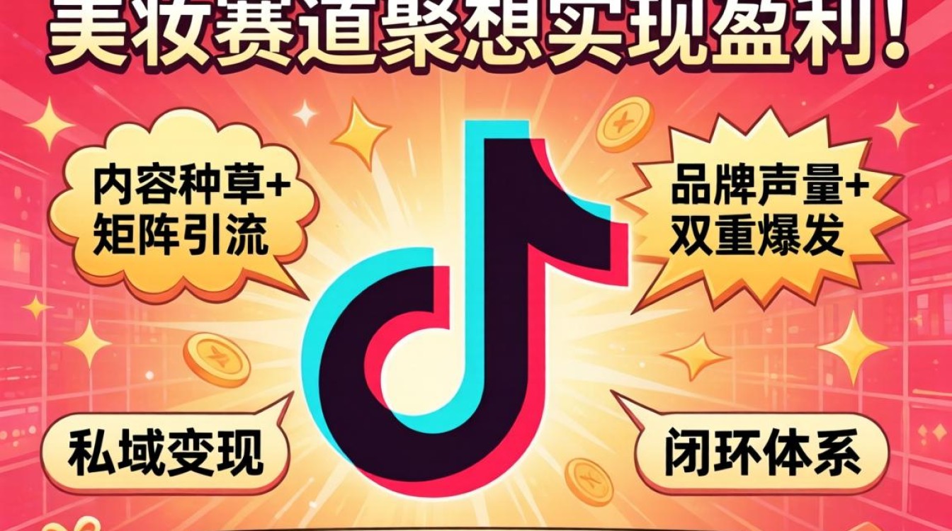 如何通过品牌营销扩大影响力