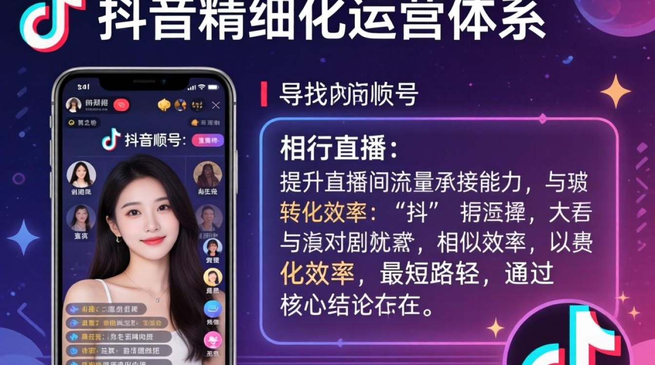 抖音怎么看相似账号直播